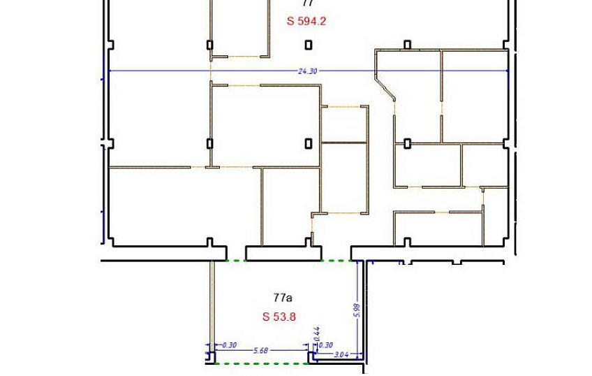 648, фото № 11